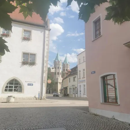 Grosse Reblaus - Wohnen Im Weinberg In Der Toskana Des Nordens Dom wakacyjny *