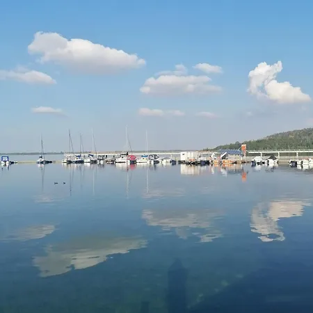 Grosse Reblaus - Wohnen Im Weinberg In Der Toskana Des Nordens Semesterbostad