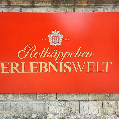 Grosse Reblaus - Wohnen Im Weinberg In Der Toskana Des Nordens Holiday home