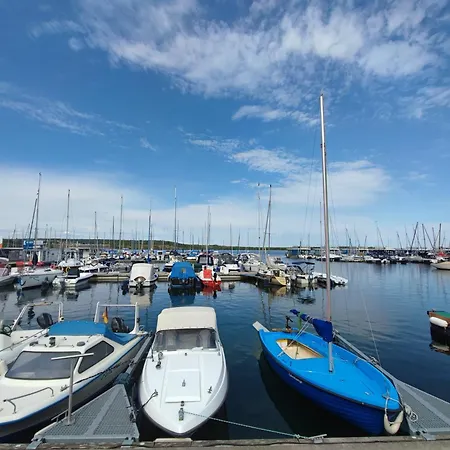 Grosse Reblaus - Wohnen Im Weinberg In Der Toskana Des Nordens Freyburg