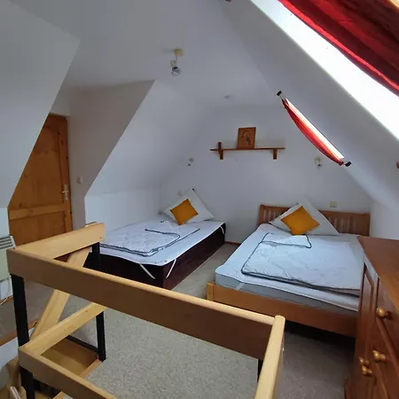Semesterbostad Grosse Reblaus - Wohnen Im Weinberg In Der Toskana Des Nordens *