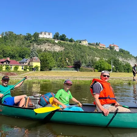 Grosse Reblaus - Wohnen Im Weinberg In Der Toskana Des Nordens Semesterbostad *