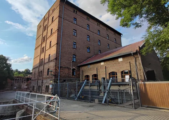 Grosse Reblaus - Wohnen Im Weinberg In Der Toskana Des Nordens