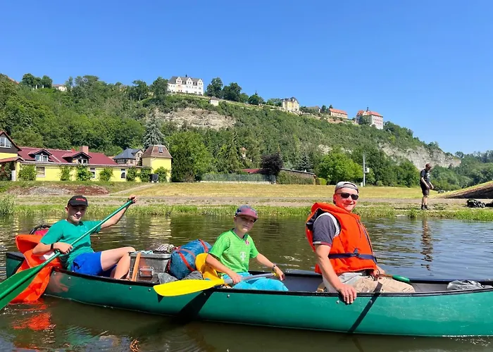 Grosse Reblaus - Wohnen Im Weinberg In Der Toskana Des Nordens Tatil Evi *